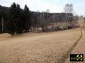 Fürst Michaelis Stollen bei Schlettau im Revier Annaberg, Erzgebirge, Sachsen, (D) (9) 02.03.2014.JPG